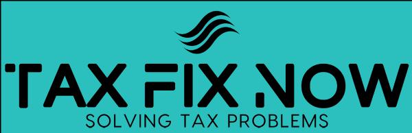 Tax Fix Now