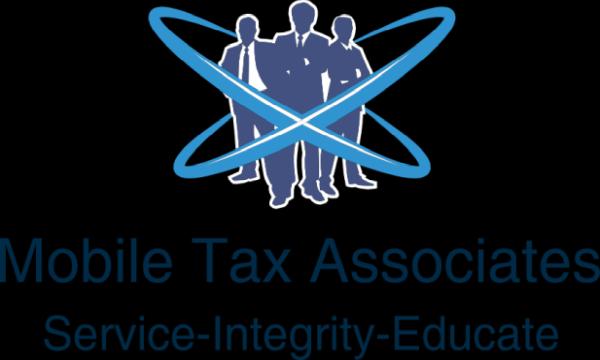 Mobile Tax Associates