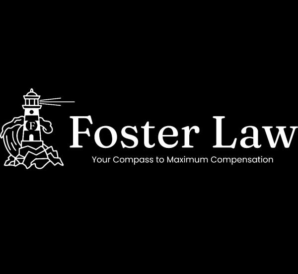 C. Foster Law