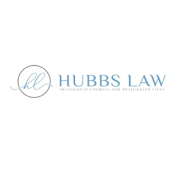 Deborah Hubbs, Attorney & Counselor at Law