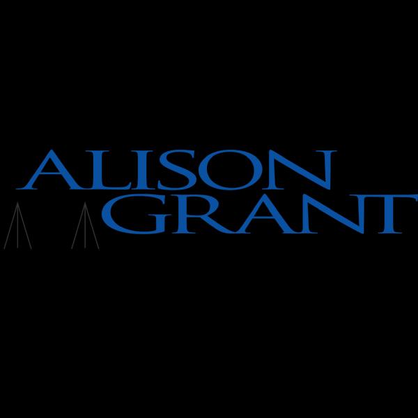 Alison Grant, Attorney at Law