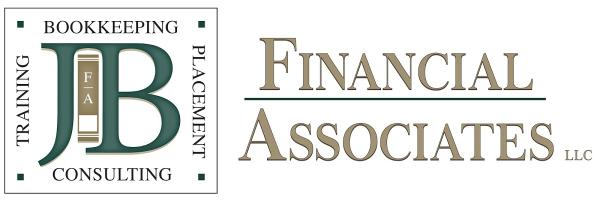 JB Financial Associates