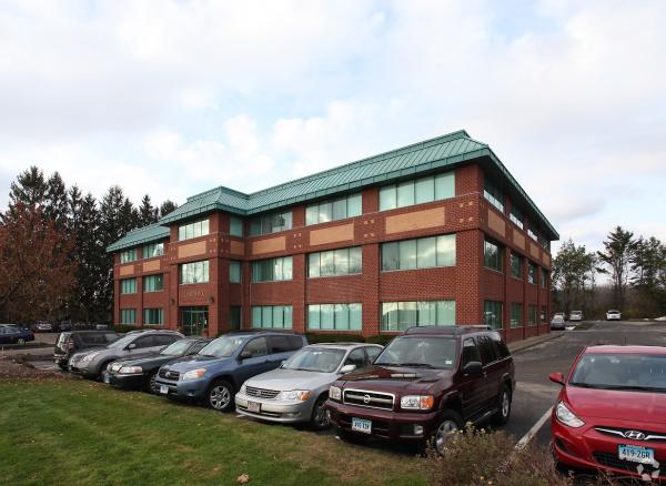 Sentinel Asset Management