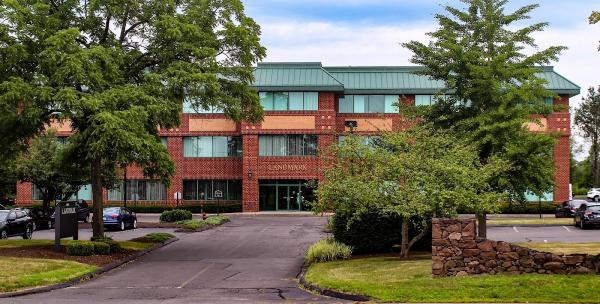 Sentinel Asset Management