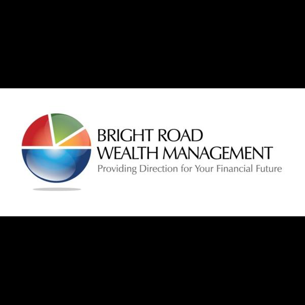 Bright Road Wealth Management