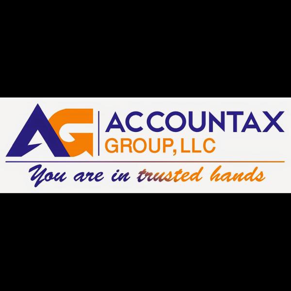 Accountax Group