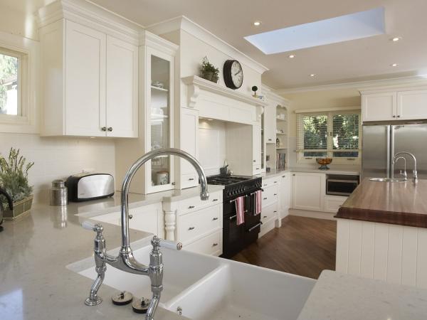 Esq. Realty Group