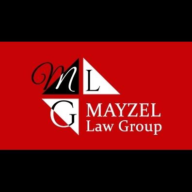 Mayzel Law Group