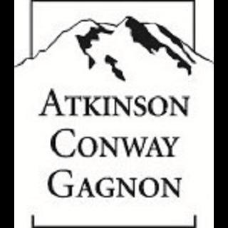 Atkinson Conway & Gagnon