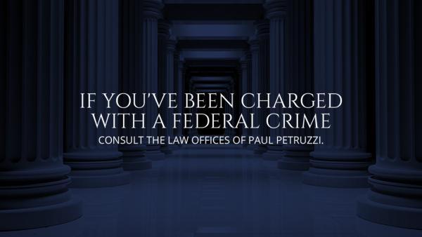 Law Offices of Paul D. Petruzzi P.A.