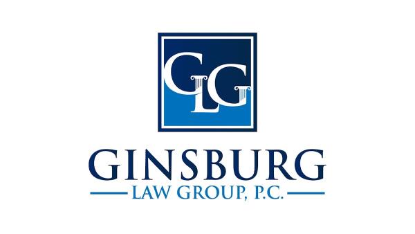 Ginsburg Law Group