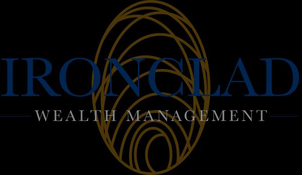 Ironclad Wealth Management