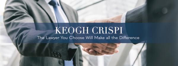 Keogh Crispi