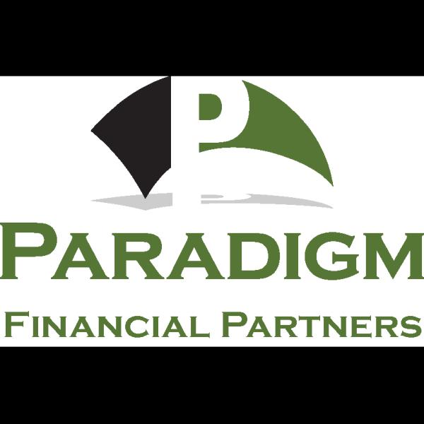 Paradigm Financial Partners