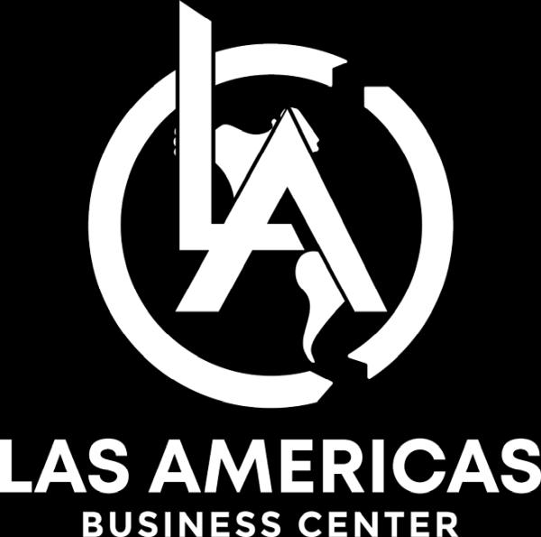 Las Americas Business Center