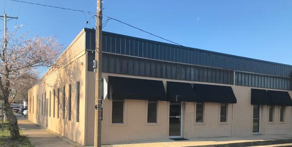 Mayer Law Office