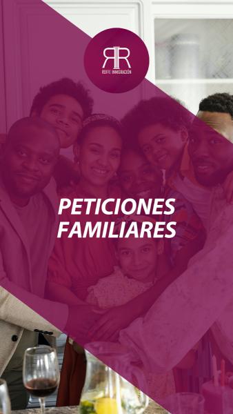 Roffe Immigration Law