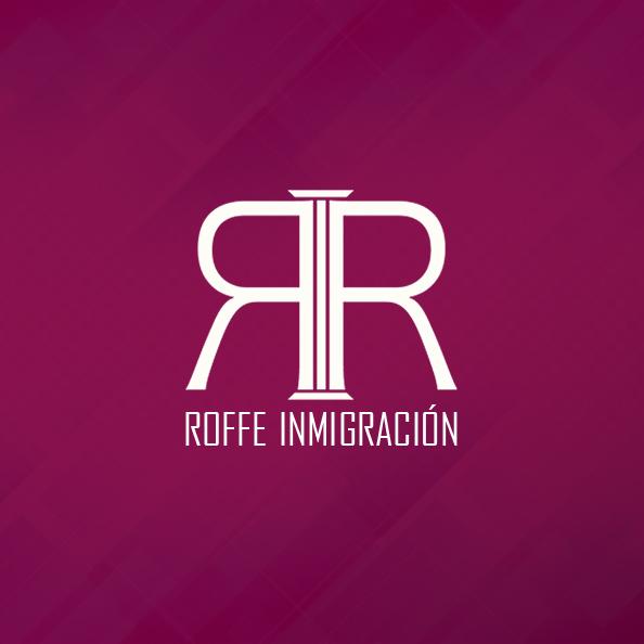 Roffe Immigration Law