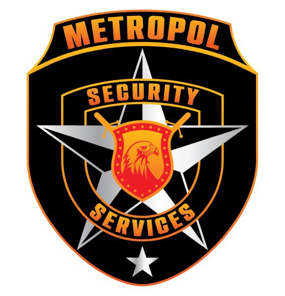Metropol Security Services