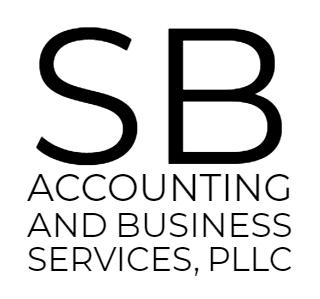 SB Accounting and Business Services