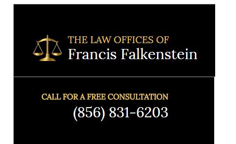The Law Offices of Francis J. Falkenstein