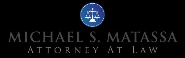 Michael S Matassa Attorney at Law