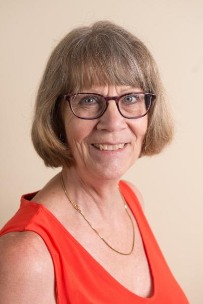 Solid Rock Accounting Services