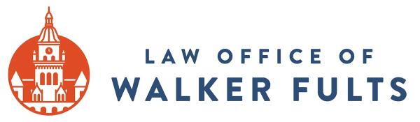 Law Office of Walker Fults