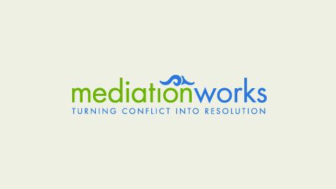 Mediation Works