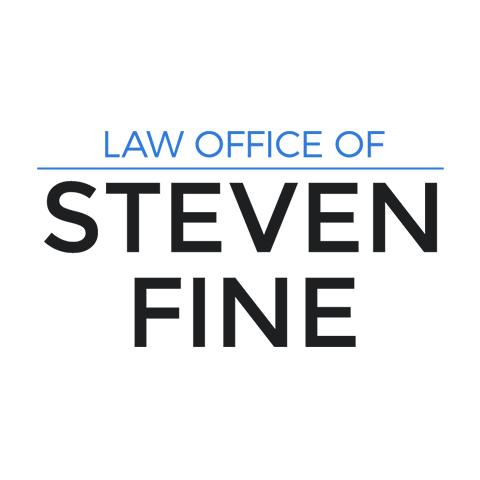 Law Office of Steven Fine