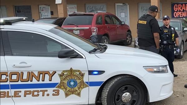 Jfiu | Joint Fugitive Investigations Unit