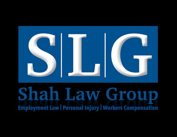 Shah Law Group