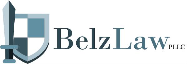 Belz Law