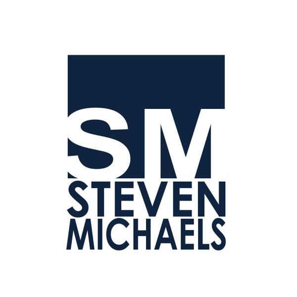 Steven S Michaels Law Office