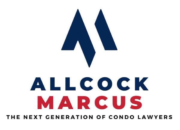 Allcock & Marcus