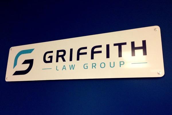 Griffith Xidias Law Group