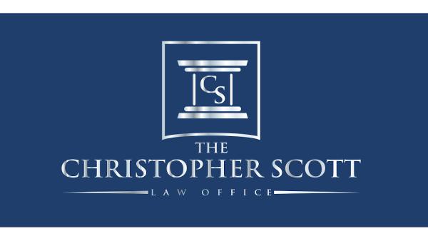 The Christopher Scott Law Office