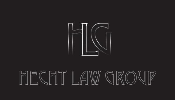 Hecht Law Group