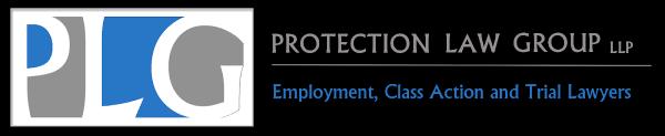 Protection Law Group