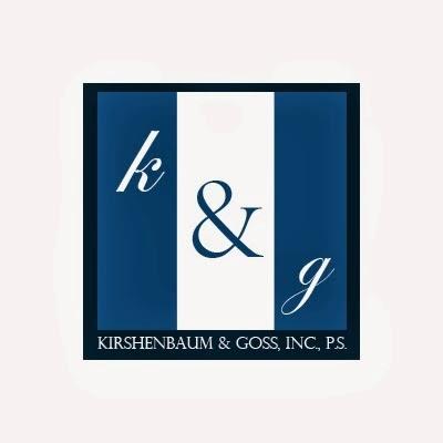 Kirshenbaum & Goss
