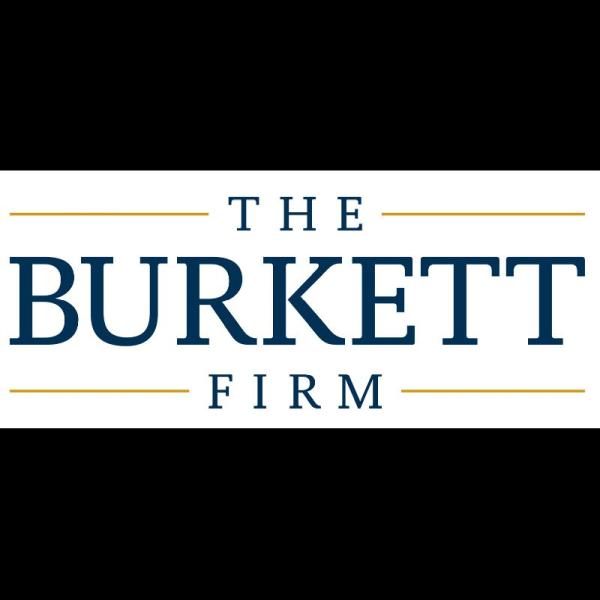 The Burkett Firm