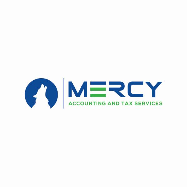 Mercy Accounting and Tax Services