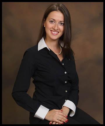 Keyser & Associates