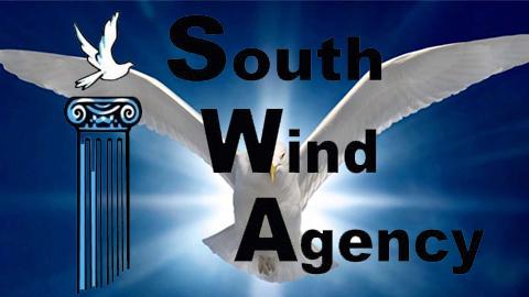 South Wind Agency