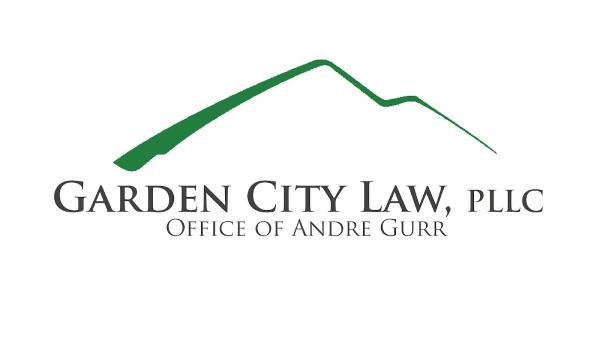 Garden City Law