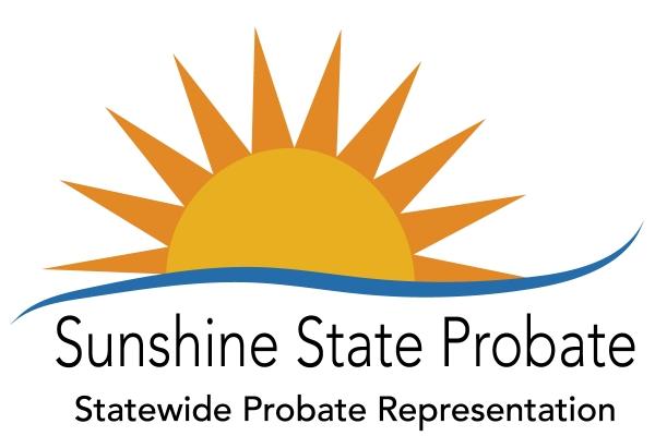 Sunshine State Probate