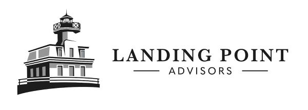 Landing Point Advisors