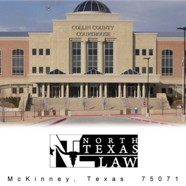 North Texas Law