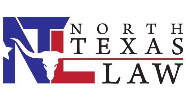 North Texas Law