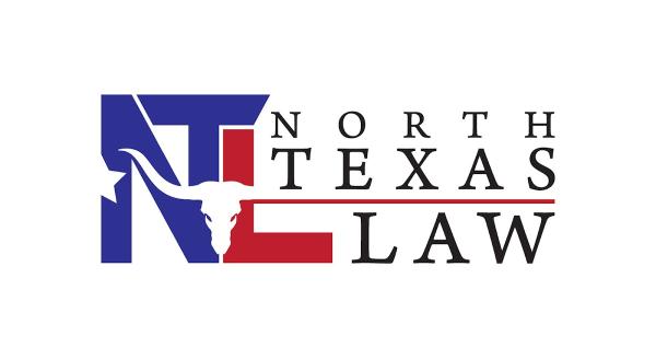 North Texas Law